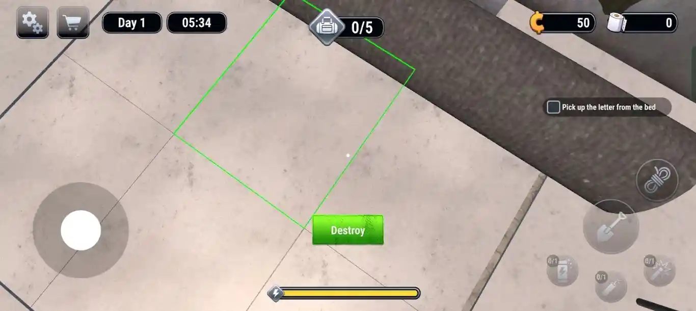 /assets/images/screenshots/screenshot_of_prison_escape_simulator_3d_apk.webp