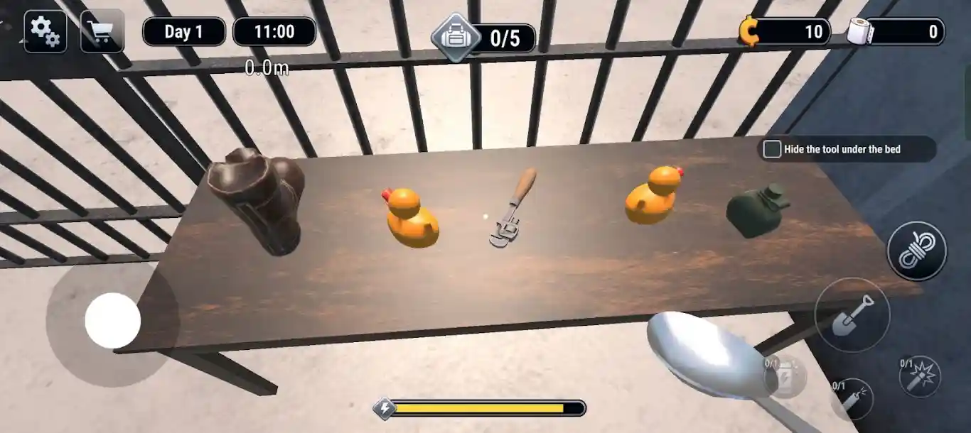 /assets/images/screenshots/screenshot_of_prison_escape_simulator_3d_mod.webp